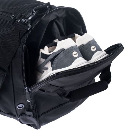 Torba Hi-Tec Aston M 92800661859 55 L na Arena.pl