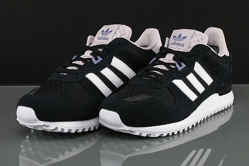 adidas ZX 700 W (S79795) na Arena.pl
