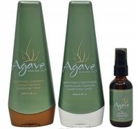 product-compare-59456579