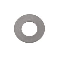 product-compare-56862609