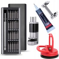 product-compare-59047164