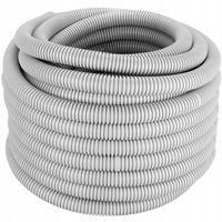 product-compare-61541300