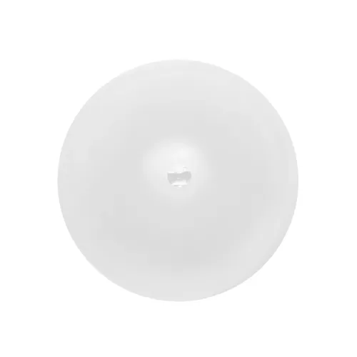 pumped by shots automatyczna pompka akumulatorowa smart cyber 31 cm na Arena.pl