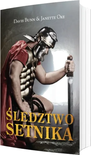 Śledztwo Setnika na Arena.pl