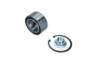 ŁOŻYSKO KOŁA L/P HONDA CIVIC VIII 2006 2007 2008 2009 2010 2011 2012