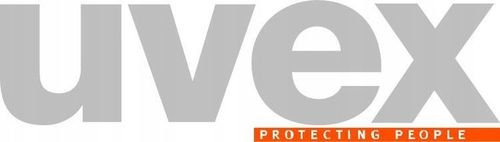 GOGLE OCHRONNE UVEX ULTRAVISION 9301.714 na Arena.pl