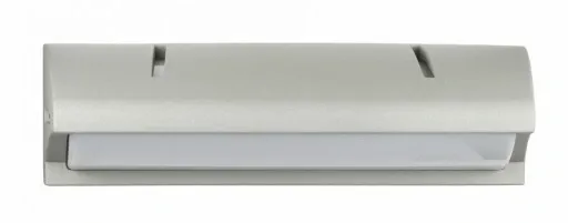 Kinkiet zewnętrzny Nelly 91012C AL Suma zdjęcie 2