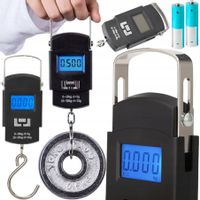 product-compare-53964302