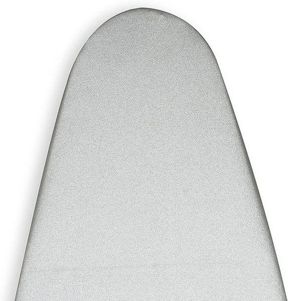 POKROWIEC NA DESKĘ DO PRASOWANIA METALIZOWANY zdjęcie 8