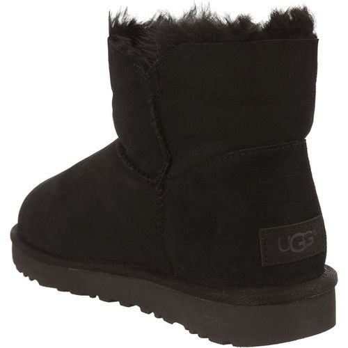 UGG MINI BAILEY BUTTON II r.36 na Arena.pl