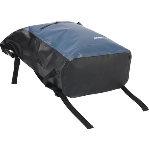 PLECAK WOREK WODOSZCZELNY 25L GRANATOWY ENERO CAMP na Arena.pl