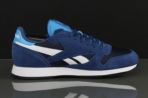 Reebok CLASSIC SPORT (M46432) na Arena.pl