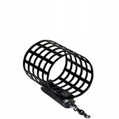 KOSZYCZEK KOSZYK ZANĘTOWY okrągły bez dna 15 g