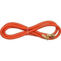 product-compare-64730080
