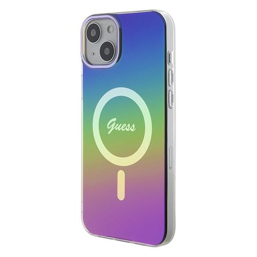 guess guhmp15mhitsk iphone 15 plus / 14 plus 6.7 na Arena.pl