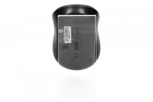 Microsoft Wireless Mobile Mse 4000 D5D-00004 na Arena.pl