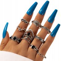 product-compare-56622950