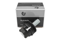 Obudowa filtra oleju TOYOTA LAND CRUISER 200 2007 2008 2009 2010
