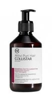 collistar phyto keratina intensive restructuring shampoo 250ml