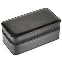 Etui na zegarek 3W-FH-BLZ-L