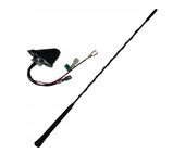 Antena Opel Omega B C Vectra B Astra F G Zafira A