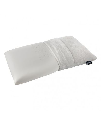 Poduszka Magniflex Classico Standard Maxi na Arena.pl