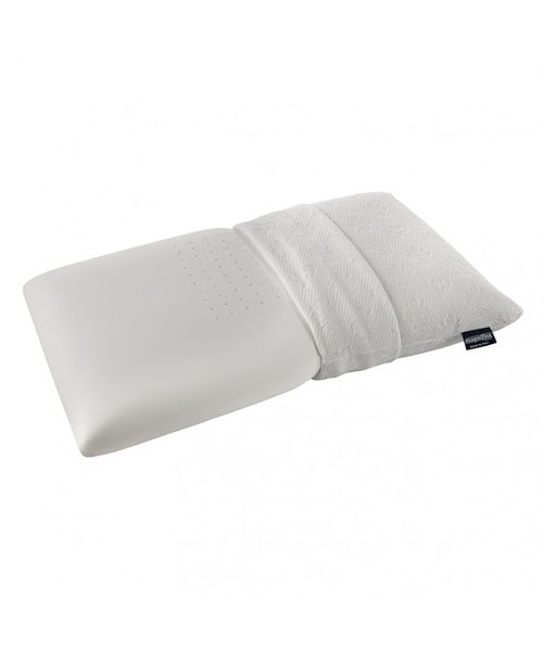 Poduszka Magniflex Classico Standard Maxi zdjęcie 2