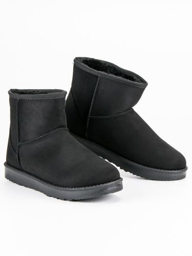 WSUWANE ŚNIEGOWCE Rozmiar - 36 na Arena.pl