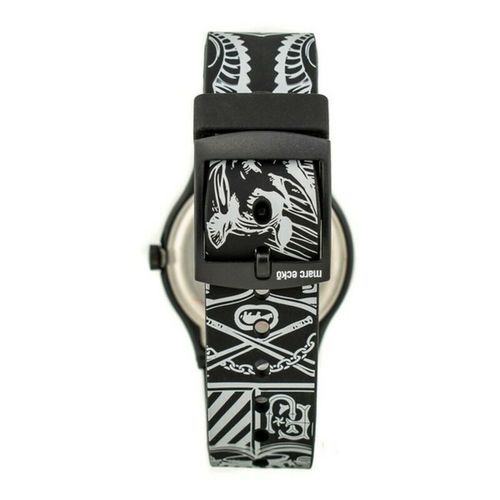 Zegarek Unisex Marc Ecko E06511M3 (Ø 42 mm) na Arena.pl