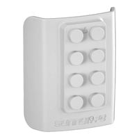 Nakładka Sunnylife Klocki Konstrukcyjne DO DJI Neo Rozwijaj Wyobraźnię