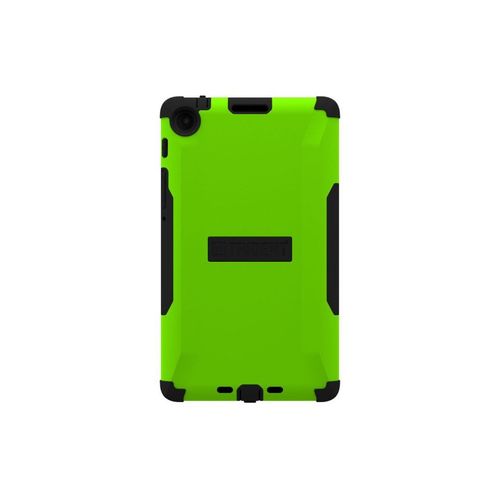 TRIDENT AEGIS - Google Nexus 7 II - GREEN na Arena.pl