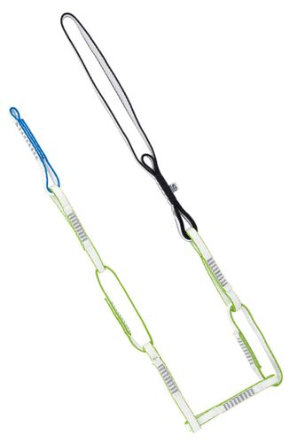 Lonża wspinaczkowa Multi Chain Evo Climbing Technology na Arena.pl