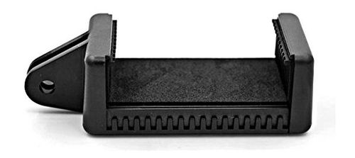 Uchwyt Adapter telefonu do systemu GoPro GP334 na Arena.pl