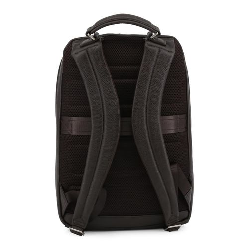 Piquadro plecak męski na Arena.pl