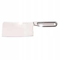 Nóż do siekania Fiskars 16 cm