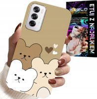 product-compare-61282447