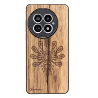 Drewniane Etui Bewood do OnePlus 13 PARZENICA LIMBA