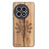 Drewniane Etui Bewood do OnePlus 13 PARZENICA LIMBA