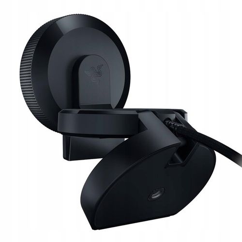 Kamera internetowa Razer Kiyo na Arena.pl