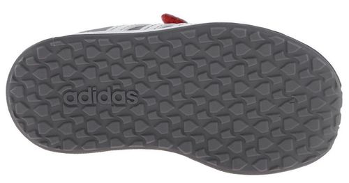 ADIDAS VS SWITCH 2 CMF INF DB1714 EUR 22 na Arena.pl