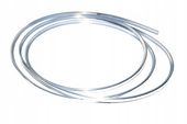 OE BMW LISTWA SZYBY CHROM BMW 3 E30 316 318 320 323 324 325 51311884402