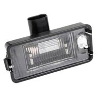 PODŚWIETLENIE TABLICY SEAT AROSA 1997 1998 1999 2000 2001 2002 2003 2004