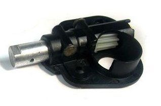 POMPA POMPKA OLEJU PARTNER 351 370 371 390 POULAN na Arena.pl