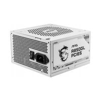 Zasilacz MSI A850GL 850W 80 Plus Gold ATX 3.1