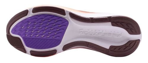 Buty Nike PEGASUS 42 (IB1881 113) 41 na Arena.pl