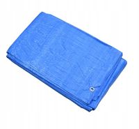product-compare-64751774