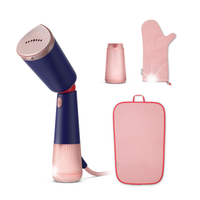 Parownica do ubrań PHILIPS STH5030/20 1400W SmartFlow Steamer żelazko