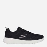 Skechers buty damskie sportowe 124640-BKRG rozmiar 40