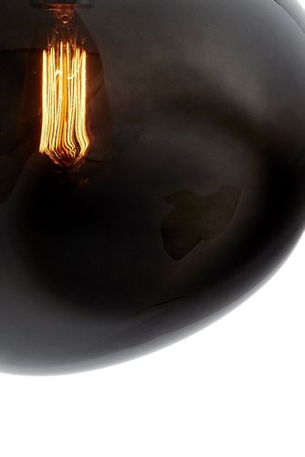 Lampa wisząca KASPA Avia L na Arena.pl
