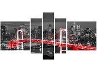 product-compare-58699203